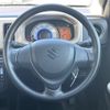 suzuki alto 2021 CFJ1840634 image 19