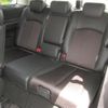 nissan elgrand 2018 -NISSAN--Elgrand DBA-TE52--TE52-110436---NISSAN--Elgrand DBA-TE52--TE52-110436- image 8