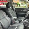 nissan x-trail 2016 GOO_JP_700050301430250523014 image 17