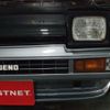 toyota sprinter-trueno 1985 -TOYOTA--Sprinter Trueno AE86--AE86-0179605---TOYOTA--Sprinter Trueno AE86--AE86-0179605- image 42