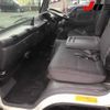 isuzu elf-truck 2006 CFJ0271252 image 7