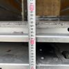 toyota toyoace 2018 CFJ1624646 image 23