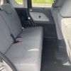 daihatsu tanto 2020 CFJ1583376 image 13
