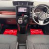 toyota roomy 2018 quick_quick_M900A_M900A-0236580 image 2