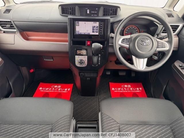 toyota roomy 2018 quick_quick_M900A_M900A-0236580 image 2