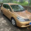 nissan tiida 2011 -NISSAN--Tiida DBA-C11--C11-415373---NISSAN--Tiida DBA-C11--C11-415373- image 2