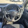 subaru legacy-touring-wagon 2014 quick_quick_BRM_BRM-029947 image 19