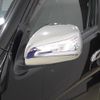 toyota hiace-wagon 2015 CFJ1509254 image 14