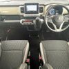 suzuki xbee 2019 -SUZUKI--XBEE DAA-MN71S--MN71S-148057---SUZUKI--XBEE DAA-MN71S--MN71S-148057- image 2