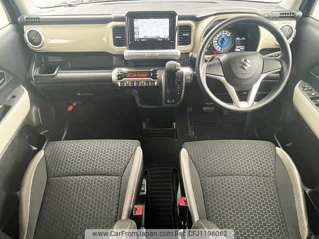 suzuki xbee 2019 -SUZUKI--XBEE DAA-MN71S--MN71S-148057---SUZUKI--XBEE DAA-MN71S--MN71S-148057- image 2