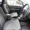 honda insight-exclusive 2012 quick_quick_DAA-ZE3_1004797 image 12