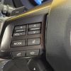 subaru levorg 2014 -SUBARU--Levorg DBA-VM4--VM4-016441---SUBARU--Levorg DBA-VM4--VM4-016441- image 21