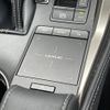 lexus nx 2018 -LEXUS--Lexus NX DAA-AYZ10--AYZ10-1019695---LEXUS--Lexus NX DAA-AYZ10--AYZ10-1019695- image 8