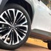 toyota yaris-cross 2023 -TOYOTA--Yaris Cross 5BA-MXPB10--MXPB10-3028053---TOYOTA--Yaris Cross 5BA-MXPB10--MXPB10-3028053- image 16