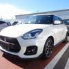 suzuki swift 2022 -SUZUKI 【佐賀 300ﾔ6720】--Swift 4BA-ZC33S--ZC33S-419568---SUZUKI 【佐賀 300ﾔ6720】--Swift 4BA-ZC33S--ZC33S-419568- image 1