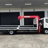 hino ranger 2014 GOO_NET_EXCHANGE_0700520A30241205W001 image 33