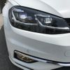 volkswagen golf 2020 -VOLKSWAGEN--VW Golf DBA-AUCJZ--WVWZZZAUZLW121842---VOLKSWAGEN--VW Golf DBA-AUCJZ--WVWZZZAUZLW121842- image 27