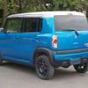 suzuki hustler 2018 -SUZUKI--Hustler DAA-MR41S--MR41S-299553---SUZUKI--Hustler DAA-MR41S--MR41S-299553- image 2