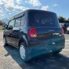 suzuki alto-lapin 2013 -SUZUKI--Alto Lapin HE22S--407472---SUZUKI--Alto Lapin HE22S--407472- image 21