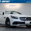 mercedes-benz slc 2017 quick_quick_172434_WDD1724342F140193 image 1