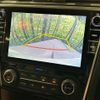 subaru levorg 2019 CFJ1753098 image 4