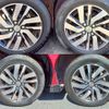 daihatsu boon 2017 -DAIHATSU--Boon DBA-M700S--M700S-0008306---DAIHATSU--Boon DBA-M700S--M700S-0008306- image 26