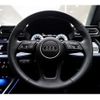 audi a3 2025 CFJ1640001 image 13