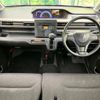 suzuki wagon-r 2020 CFJ1799030 image 2