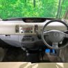 daihatsu tanto 2003 -DAIHATSU--Tanto UA-L350S--L350S-0005095---DAIHATSU--Tanto UA-L350S--L350S-0005095- image 2