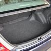 toyota corolla-axio 2008 CFJ1617599 image 23