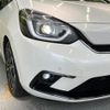 honda fit 2020 quick_quick_GR3_GR3-1017364 image 12