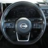 nissan aura 2023 -NISSAN 【岐阜 363ﾀ 110】--AURA 6AA-FSNE13--FSNE13-571781---NISSAN 【岐阜 363ﾀ 110】--AURA 6AA-FSNE13--FSNE13-571781- image 17