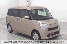 daihatsu move-canbus 2018 CFJ1437337