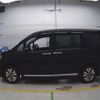 honda stepwagon 2014 -HONDA--Stepwgn DBA-RK6--RK6-1403474---HONDA--Stepwgn DBA-RK6--RK6-1403474- image 9