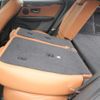 bmw 2-series 2017 -BMW--BMW 2 Series DBA-2A15--WBA2A32010V464855---BMW--BMW 2 Series DBA-2A15--WBA2A32010V464855- image 9