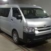 toyota hiace-wagon 2019 -TOYOTA--Hiace Wagon CBA-TRH219W--TRH219-0032679---TOYOTA--Hiace Wagon CBA-TRH219W--TRH219-0032679- image 4