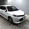 toyota corolla-fielder 2016 -TOYOTA 【倉敷 540そ】--Corolla Fielder NKE165G-8040233---TOYOTA 【倉敷 540そ】--Corolla Fielder NKE165G-8040233- image 1