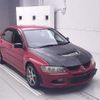 mitsubishi lancer 2003 CFJ0102483 image 1