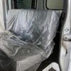 toyota townace-van 2020 quick_quick_DBF-S402M_S402M-0087636 image 7
