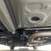 toyota alphard 2022 -TOYOTA--Alphard 3BA-AGH30W--AGH30-0409052---TOYOTA--Alphard 3BA-AGH30W--AGH30-0409052- image 19