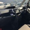 suzuki solio 2018 CFJ1698719 image 15