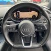 audi tt 2015 -AUDI--Audi TT ABA-FVCHH--TRUZZZFV5G1008447---AUDI--Audi TT ABA-FVCHH--TRUZZZFV5G1008447- image 9