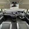 honda odyssey 2017 -HONDA--Odyssey DAA-RC4--RC4-1026516---HONDA--Odyssey DAA-RC4--RC4-1026516- image 19