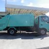 hino dutro 2015 GOO_NET_EXCHANGE_0502426A30241011W001 image 4