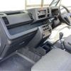 daihatsu hijet-truck 2019 -DAIHATSU 【長崎 480ｽ5793】--Hijet Truck EBD-S500P--S500p-0099209---DAIHATSU 【長崎 480ｽ5793】--Hijet Truck EBD-S500P--S500p-0099209- image 14