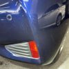 toyota vitz 2018 CFJ1589137 image 29