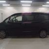 toyota noah 2015 -TOYOTA 【足立 302ほ5100】--Noah ZRR80W-0159105---TOYOTA 【足立 302ほ5100】--Noah ZRR80W-0159105- image 5