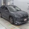 toyota rav4 2022 CFJ1687352 image 6