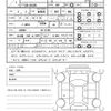 toyota harrier 2010 AUTOSERVER_15_5058_2240 image 38