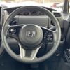 honda n-box 2017 -HONDA--N BOX DBA-JF4--JF4-1004931---HONDA--N BOX DBA-JF4--JF4-1004931- image 9